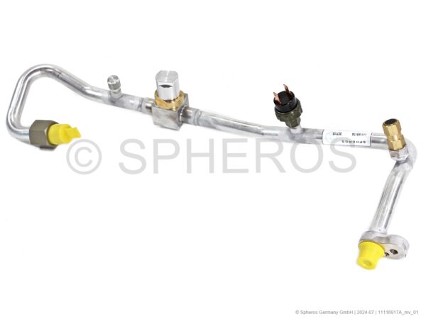 11116917A-mv-01-spheros