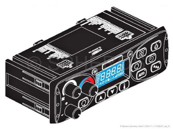 11116925F-mg-01-spheros