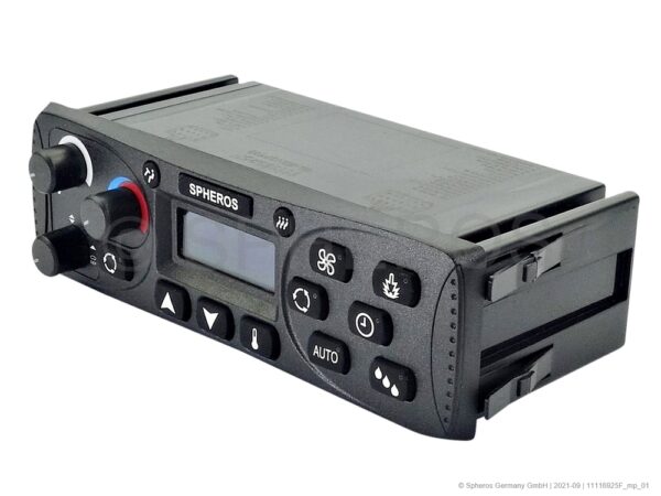 11116925F-mp-01-spheros
