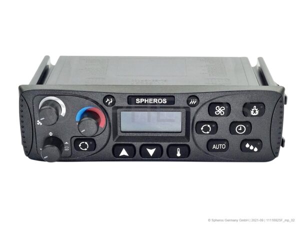 11116925F-mp-02-spheros