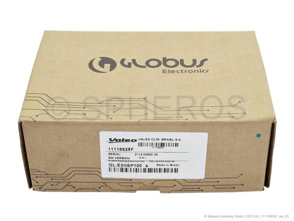 11116925F-mv-01-spheros