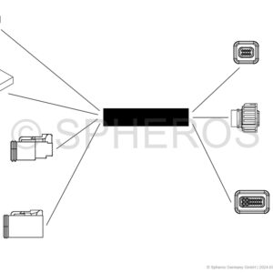 11116932A-mp-01-spheros