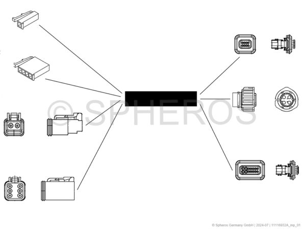 11116932A-mp-01-spheros