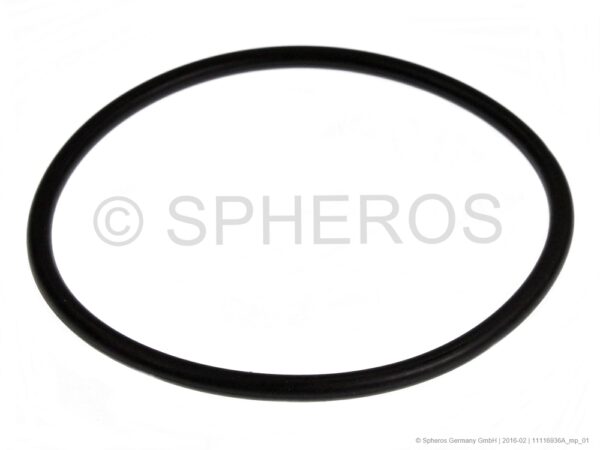 11116936A-mp-01-spheros