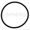 11116936A-mp-02-spheros