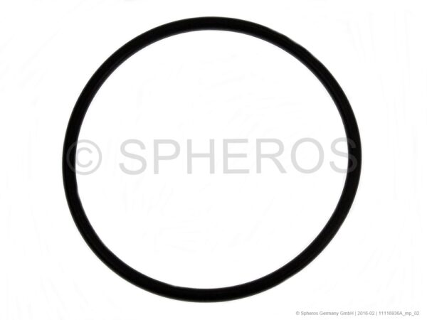 11116936A-mp-02-spheros