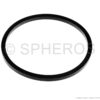11116937A-mp-01-spheros