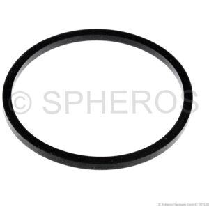 11116937A-mp-01-spheros
