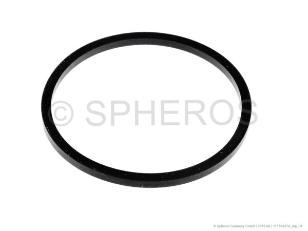 11116937A-mp-01-spheros
