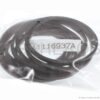 11116937A-mv-01-spheros