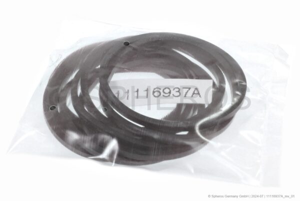 11116937A-mv-01-spheros
