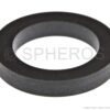 11116939A-mp-01-spheros