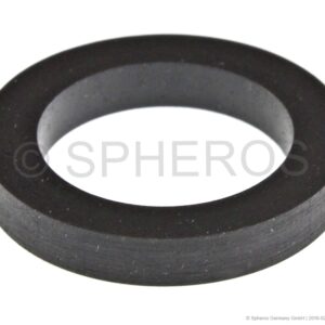 11116939A-mp-01-spheros