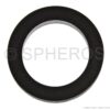 11116939A-mp-02-spheros