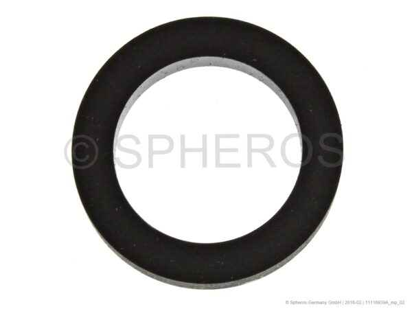 11116939A-mp-02-spheros