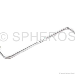 11116953B-mp-01-spheros