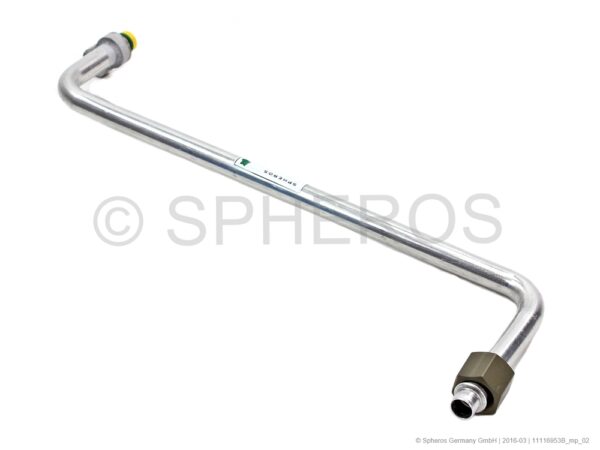 11116953B-mp-02-spheros