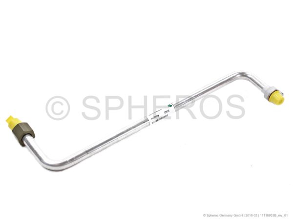 11116953B-mv-01-spheros