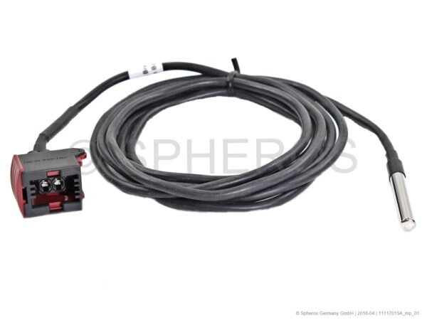 11117015A-mp-01-spheros