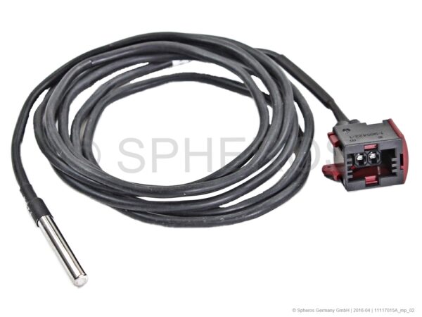 11117015A-mp-02-spheros