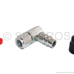 11117029B-mp-01-spheros