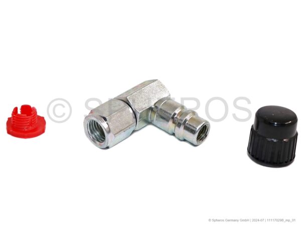 11117029B-mp-01-spheros