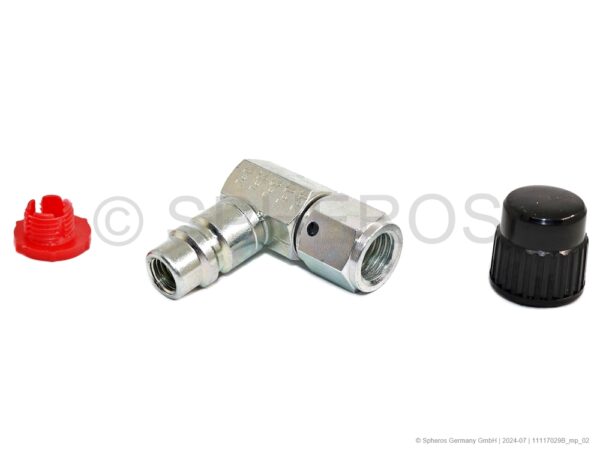 11117029B-mp-02-spheros