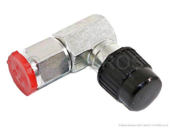 11117029B-mv-01-spheros