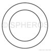 11117038A-mg-01-spheros