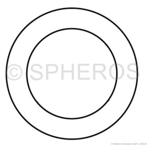 11117038A-mg-01-spheros