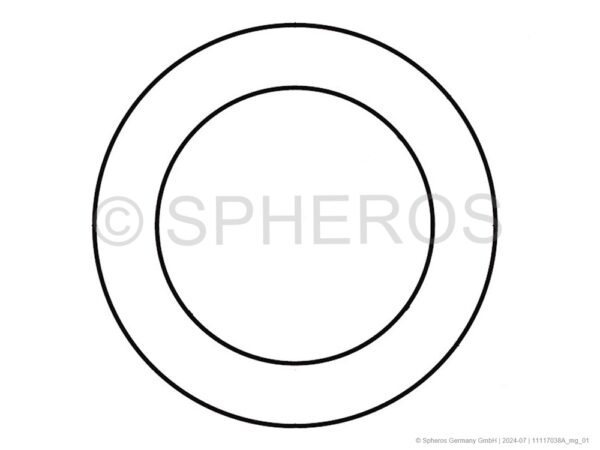 11117038A-mg-01-spheros