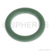11117038A-mp-01-spheros