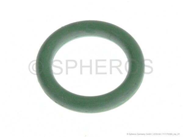 11117038A-mp-01-spheros