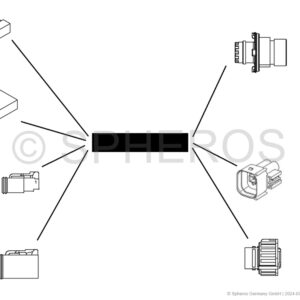 11117100B-mp-01-spheros