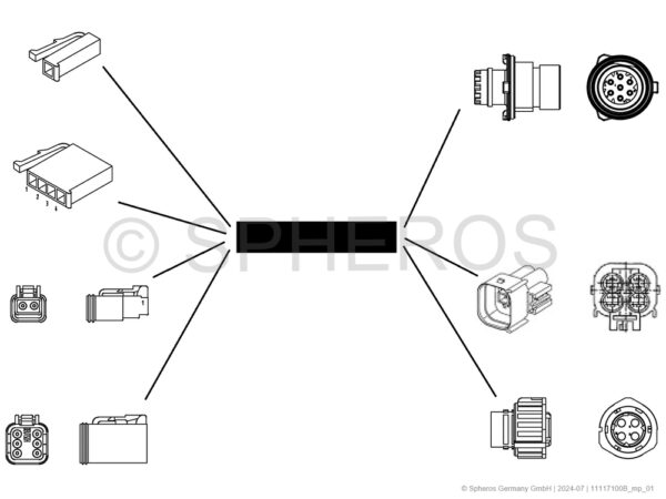 11117100B-mp-01-spheros