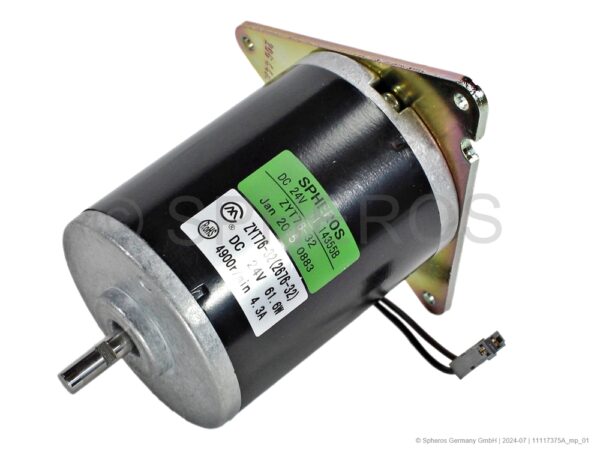 11117375A-mp-01-spheros