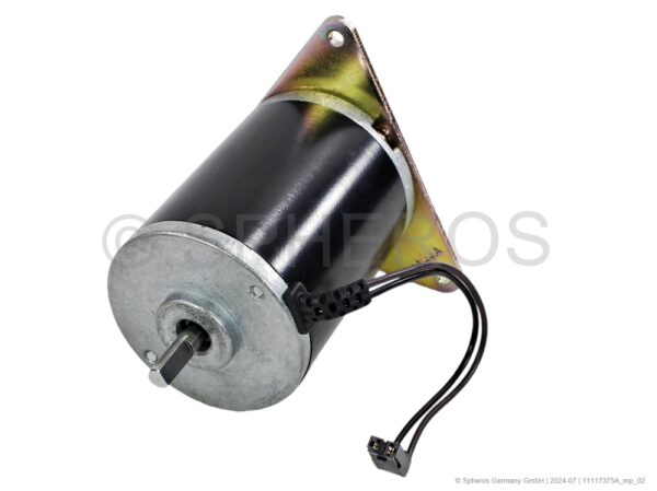 11117375A-mp-02-spheros
