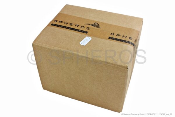 11117375A-mv-01-spheros