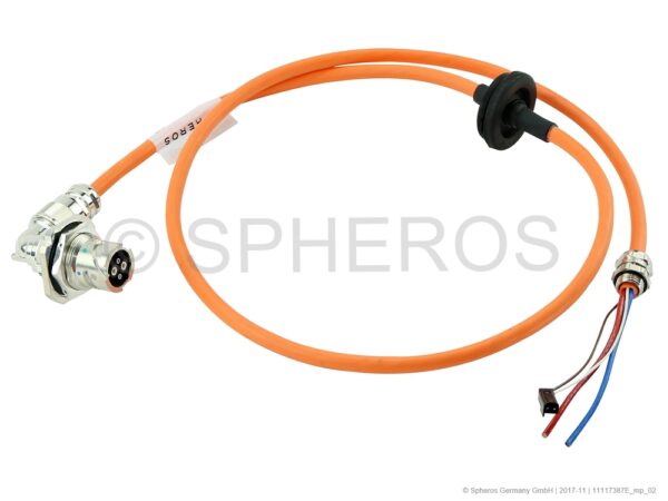 11117387E-mp-02-spheros