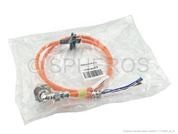 11117387E-mv-01-spheros