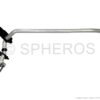 11117487B-mp-01-spheros