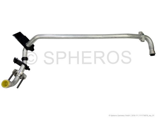 11117487B-mp-01-spheros