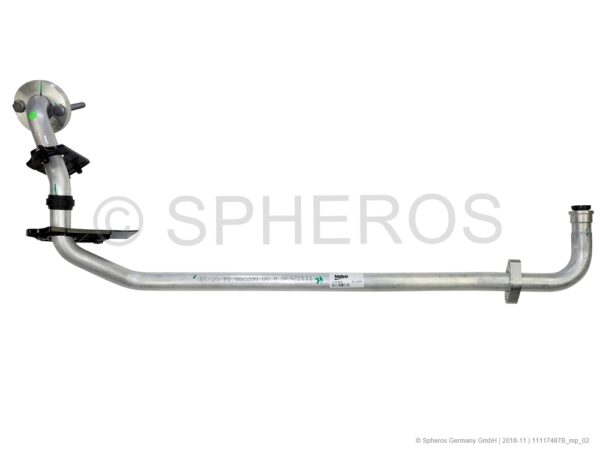 11117487B-mp-02-spheros