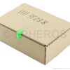 11117523B-mv-01-spheros