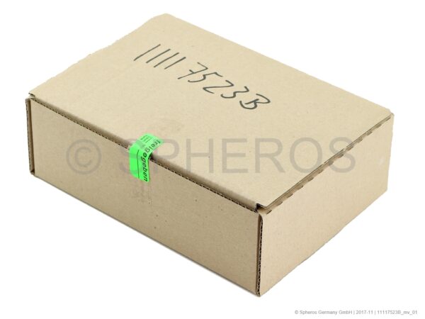 11117523B-mv-01-spheros