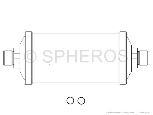 11117544A-mg-01-spheros