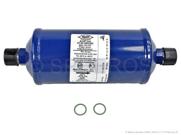 11117544A-mp-02-spheros