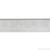 11117550B-mp-01-spheros