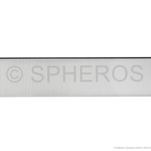 11117550B-mp-01-spheros
