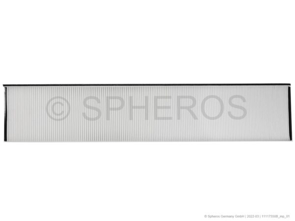 11117550B-mp-01-spheros